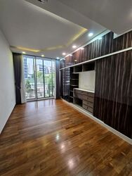 Grandeur 8 (D20), Condominium #627111691